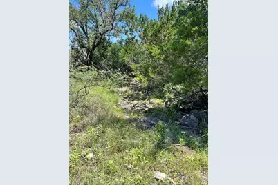 Lot 28 Twisted Oak Drive, Horseshoe Bay, TX 78657 - Photo 20