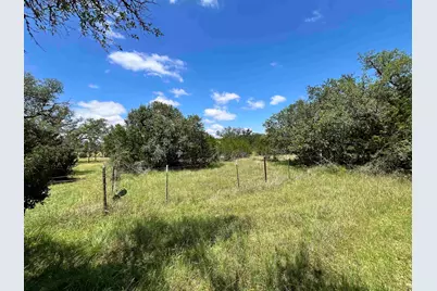 Lot 28 Twisted Oak Drive, Horseshoe Bay, TX 78657 - Photo 2