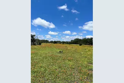 Lot 28 Twisted Oak Drive, Horseshoe Bay, TX 78657 - Photo 18
