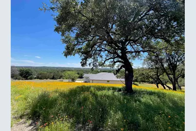 402 Emerald Way, Horseshoe Bay, TX 78657 - Photo 8