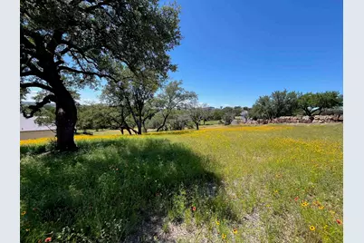 402 Emerald Way, Horseshoe Bay, TX 78657 - Photo 6