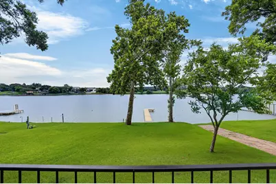 2428 River Oaks, Kingsland, TX 78639 - Photo 32