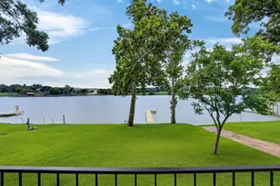 2428 River Oaks, Kingsland, TX 78639 - Photo 32