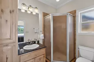 2428 River Oaks, Kingsland, TX 78639 - Photo 24