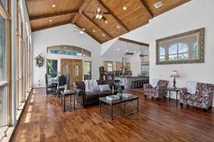 2428 River Oaks, Kingsland, TX 78639 - Photo 8