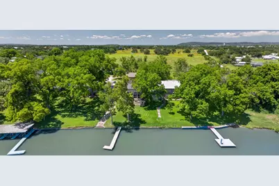 2428 River Oaks, Kingsland, TX 78639 - Photo 36