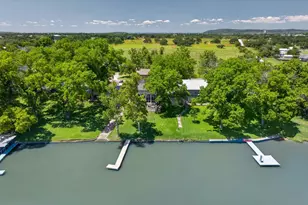 2428 River Oaks, Kingsland, TX 78639 - Photo 36