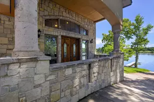 2428 River Oaks, Kingsland, TX 78639 - Photo 4