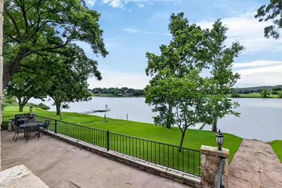 2428 River Oaks, Kingsland, TX 78639 - Photo 30