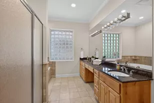 2428 River Oaks, Kingsland, TX 78639 - Photo 16