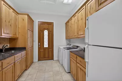 2428 River Oaks, Kingsland, TX 78639 - Photo 18