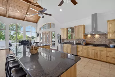 2428 River Oaks, Kingsland, TX 78639 - Photo 12