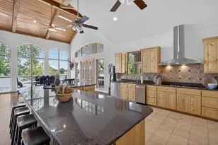 2428 River Oaks, Kingsland, TX 78639 - Photo 12