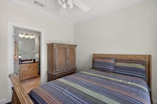 2428 River Oaks, Kingsland, TX 78639 - Photo 24