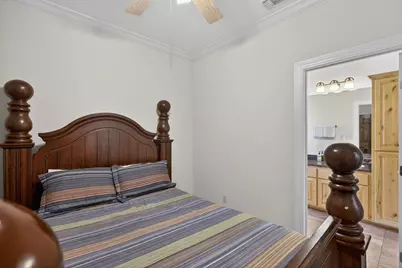 2428 River Oaks, Kingsland, TX 78639 - Photo 26