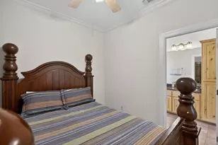 2428 River Oaks, Kingsland, TX 78639 - Photo 26
