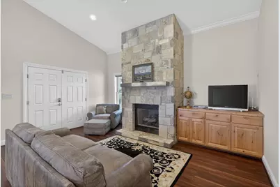 2428 River Oaks, Kingsland, TX 78639 - Photo 20
