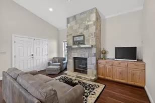 2428 River Oaks, Kingsland, TX 78639 - Photo 20