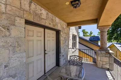 2428 River Oaks, Kingsland, TX 78639 - Photo 28