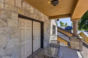 2428 River Oaks, Kingsland, TX 78639 - Photo 28