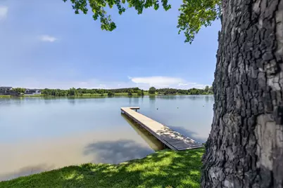 2428 River Oaks, Kingsland, TX 78639 - Photo 34