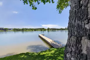 2428 River Oaks, Kingsland, TX 78639 - Photo 34