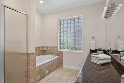 2428 River Oaks, Kingsland, TX 78639 - Photo 14