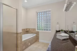 2428 River Oaks, Kingsland, TX 78639 - Photo 14