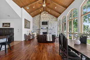 2428 River Oaks, Kingsland, TX 78639 - Photo 6