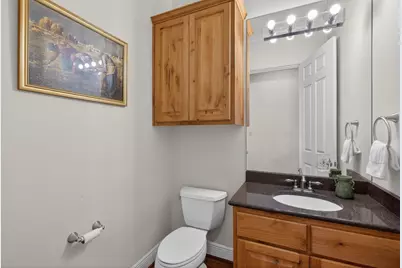 2428 River Oaks, Kingsland, TX 78639 - Photo 16