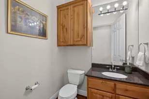 2428 River Oaks, Kingsland, TX 78639 - Photo 16