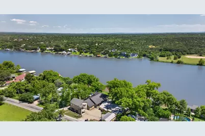 2428 River Oaks, Kingsland, TX 78639 - Photo 32