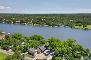 2428 River Oaks, Kingsland, TX 78639 - Photo 32