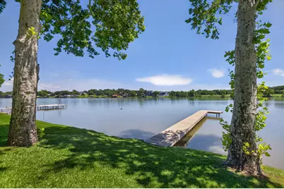 2428 River Oaks, Kingsland, TX 78639 - Photo 30