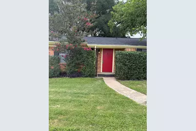 1112A Northwood, Marble Falls, TX 78654 - Photo 2