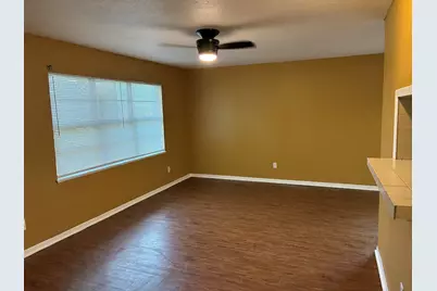 1112A Northwood, Marble Falls, TX 78654 - Photo 6