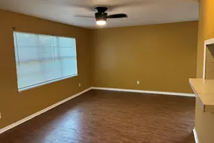 1112A Northwood, Marble Falls, TX 78654 - Photo 6