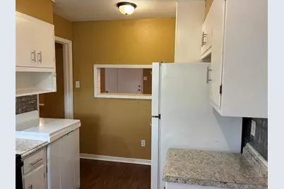 1112A Northwood, Marble Falls, TX 78654 - Photo 8
