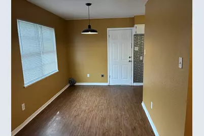 1112A Northwood, Marble Falls, TX 78654 - Photo 20