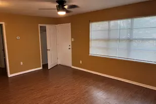 1112A Northwood, Marble Falls, TX 78654 - Photo 4