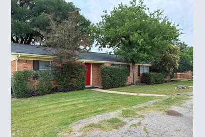 1112A Northwood, Marble Falls, TX 78654 - Photo 2