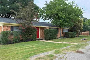 1112A Northwood, Marble Falls, TX 78654 - Photo 2