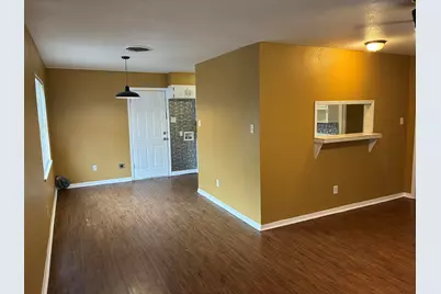 1112A Northwood, Marble Falls, TX 78654 - Photo 8