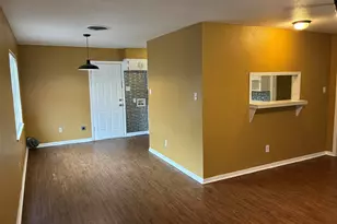 1112A Northwood, Marble Falls, TX 78654 - Photo 8