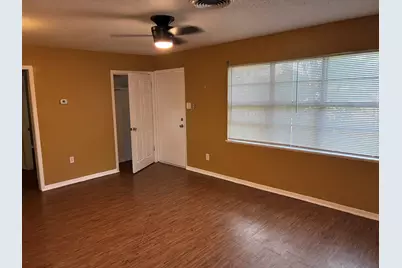 1112A Northwood, Marble Falls, TX 78654 - Photo 24