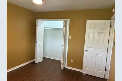 1112A Northwood, Marble Falls, TX 78654 - Photo 14