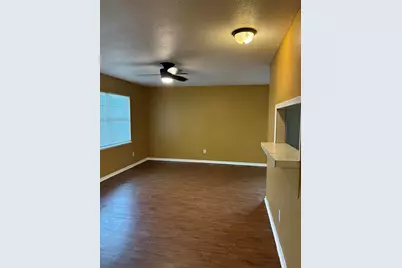 1112A Northwood, Marble Falls, TX 78654 - Photo 22