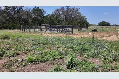 815 Fm 2315, Rochelle, TX 76872 - Photo 24