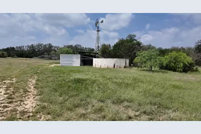 815 Fm 2315, Rochelle, TX 76872 - Photo 6