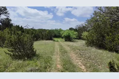 815 Fm 2315, Rochelle, TX 76872 - Photo 20